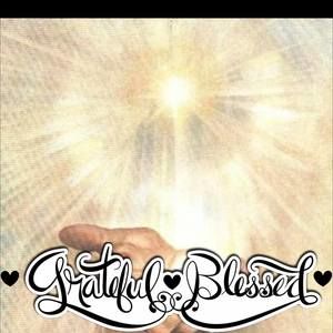 Meet your Posher, Uilani